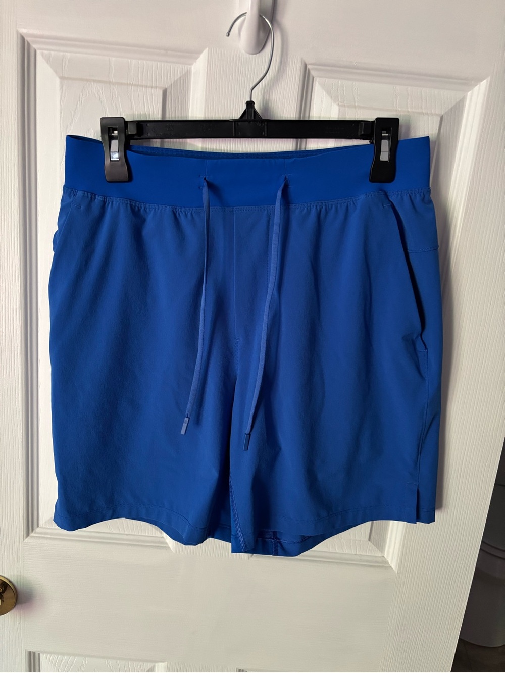 Lululemon THE Shorts